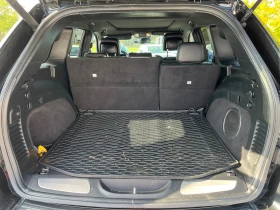 Jeep Grand cherokee, снимка 9