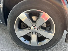 Jeep Grand cherokee, снимка 16