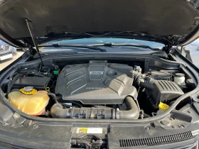 Jeep Grand cherokee, снимка 15