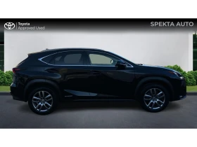 Lexus NX 300h Месечна вноска от 457  , снимка 17