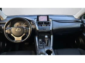Lexus NX 300h Месечна вноска от 457  , снимка 8