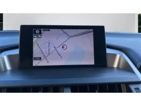 Lexus NX 300h Месечна вноска от 457  , снимка 15