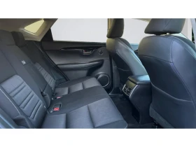 Lexus NX 300h Месечна вноска от 457  , снимка 7