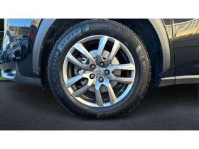 Lexus NX 300h Месечна вноска от 457  , снимка 16