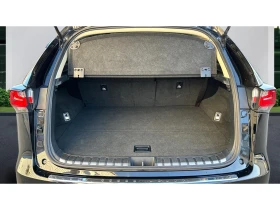 Lexus NX 300h Месечна вноска от 457  , снимка 10