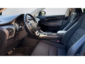 Lexus NX 300h Месечна вноска от 457  , снимка 12