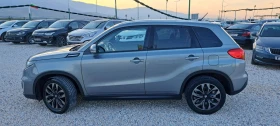 Suzuki Vitara 1.6D 120kc EURO6 4x4 Keyless go Camera, снимка 4