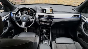 BMW X1 1.5, снимка 5