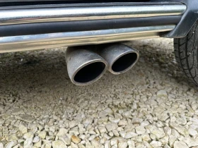 Mercedes-Benz G 500 G550, снимка 12