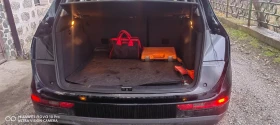 Audi Q5 2.0 TDI , снимка 10