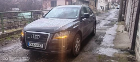 Audi Q5 2.0 TDI , снимка 2
