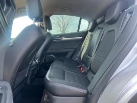 Alfa Romeo Stelvio 2.2 Q4 210 4x4, снимка 10