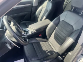 Alfa Romeo Stelvio 2.2 Q4 210 4x4, снимка 8