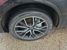 Audi Q5  CARFAX /LED / CAMERA/ DISTRONIC / PANO, снимка 6