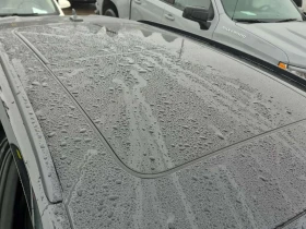 Audi Q5  CARFAX /LED / CAMERA/ DISTRONIC / PANO, снимка 17