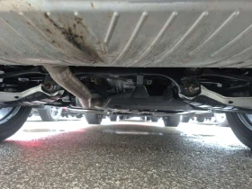 Audi Q5  CARFAX /LED / CAMERA/ DISTRONIC / PANO, снимка 16