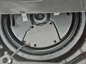 Audi Q5  CARFAX /LED / CAMERA/ DISTRONIC / PANO, снимка 15