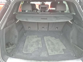 Audi Q5  CARFAX /LED / CAMERA/ DISTRONIC / PANO, снимка 14