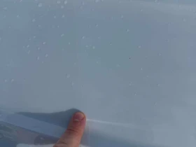 Audi Q5 S LINE/Progressiv/CARFAX/2КЛЮЧА/ПАНО/ОБДУХ/ПОДГРЕВ, снимка 9