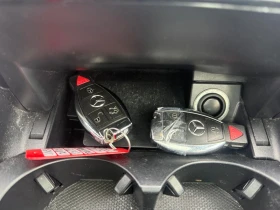 Mercedes-Benz GLC 43 AMG Burmester / AirMatic / В БГ до 10 дена, снимка 15