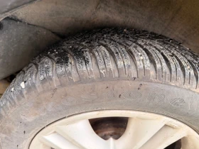 Nissan Qashqai + 2, снимка 13