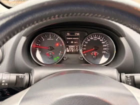 Nissan Qashqai + 2, снимка 14