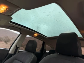 Nissan Qashqai + 2, снимка 15