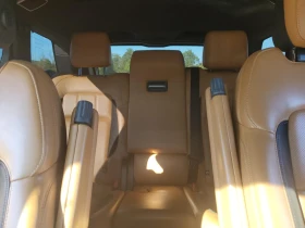 Land Rover Range rover 5.0l Sport P525 Hse, снимка 10