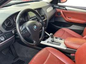 BMW X3 xDrive28i* АвтоКредит* (ЦЕНА ДО БГ), снимка 7