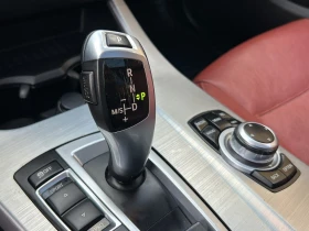 BMW X3 xDrive28i* АвтоКредит* (ЦЕНА ДО БГ), снимка 15