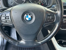 BMW X3 xDrive28i* АвтоКредит* (ЦЕНА ДО БГ), снимка 12