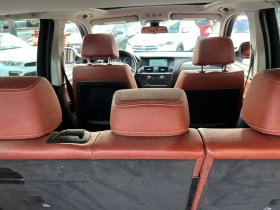 BMW X3 xDrive28i* АвтоКредит* (ЦЕНА ДО БГ), снимка 11