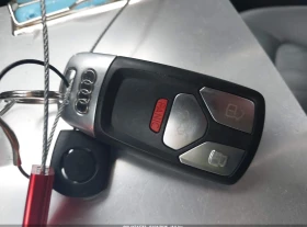 Audi Q5, снимка 11