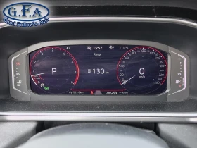 VW Taos Comfortline* АвтоКредит* (Цена до БГ) , снимка 10