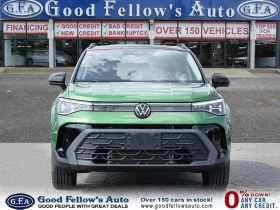 VW Taos Comfortline* АвтоКредит* (Цена до БГ) , снимка 2