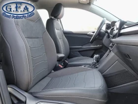 VW Taos Comfortline* АвтоКредит* (Цена до БГ) , снимка 12