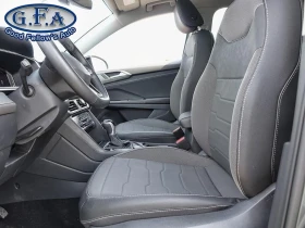 VW Taos Comfortline* АвтоКредит* (Цена до БГ) , снимка 9