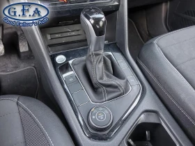 VW Taos Comfortline* АвтоКредит* (Цена до БГ) , снимка 17
