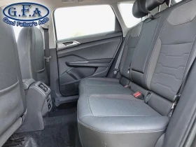 VW Taos Comfortline* АвтоКредит* (Цена до БГ) , снимка 11