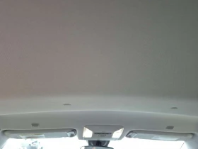 Toyota Rav4 LE| ПОДГРЕВИ| ДВА КЛЮЧА| CARFAX| АВТОФИНАНСИРАНЕ, снимка 13