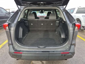 Toyota Rav4 LE| ПОДГРЕВИ| ДВА КЛЮЧА| CARFAX| АВТОФИНАНСИРАНЕ, снимка 5