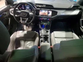 Audi Q3 2l Technik 45, снимка 8