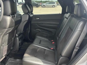 Dodge Durango GT * * CARFAX * * АВТО КРЕДИТ * * , снимка 9