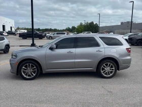 Dodge Durango GT * * CARFAX * * АВТО КРЕДИТ * * , снимка 4