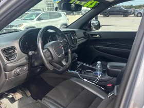 Dodge Durango GT * * CARFAX * * АВТО КРЕДИТ * * , снимка 6