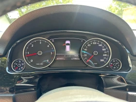 VW Touareg, снимка 13