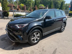 Toyota Rav4 2, снимка 2
