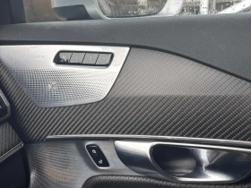 Volvo Xc90 * R Design * CARFAX * ЦЕНА ДО БГ, снимка 13