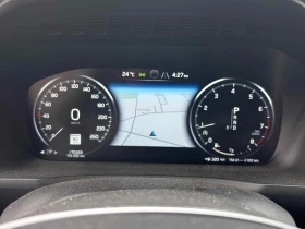 Volvo Xc90 * R Design * CARFAX * ЦЕНА ДО БГ, снимка 7