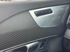 Volvo Xc90 * R Design * CARFAX * ЦЕНА ДО БГ, снимка 12